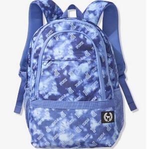 BNW VS PINK Collegiate Backpack